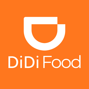 DiDi Food